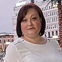 Елена, 43 года