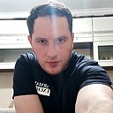 Сергей, 35 лет