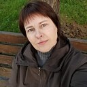 Юлия, 46 лет