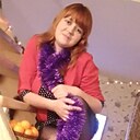 Девочка, 38 лет