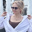 Евгения, 52 года