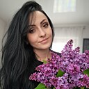 Екатерина, 39 лет