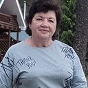 Някия, 60 лет