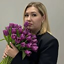 Марина, 36 лет