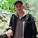 Дмитрий, 40 лет