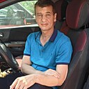 Михаил, 53 года