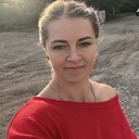 Евгения, 43 года