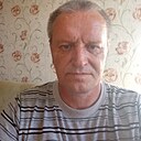 Володя, 54 года