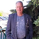 Павел, 65 лет