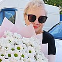 Светлана, 48 лет