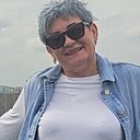 Светлана, 56 лет