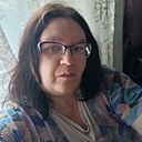 Марина, 46 лет