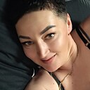 Татьяна, 44 года
