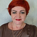Ол, 48 лет