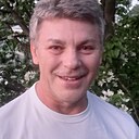 Валерий, 51 год