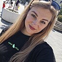 Анастасия, 31 год