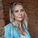 Виктория, 49 лет