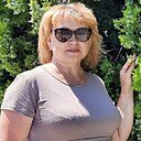 Ольга, 48 лет