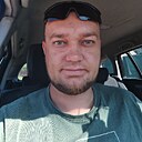 Саша, 34 года