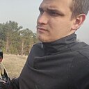 Иван, 24 года
