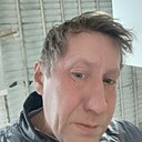 Олег, 47 лет