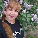 Елена, 40 лет