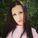 Галечка, 31 год