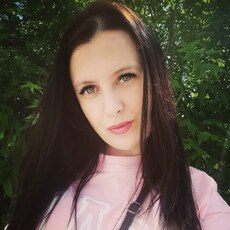 Фотография девушки Галечка, 31 год из г. Нижний Новгород
