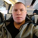 Иван, 43 года
