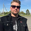 Александр, 40 лет