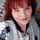 Lena, 49 лет