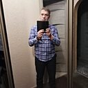 Юрий, 42 года