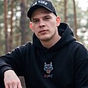 Серёга, 36 лет
