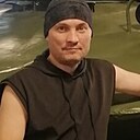 Андрей, 42 года