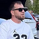 Ashab, 32 года
