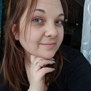 Катерина, 35 лет
