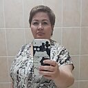 Наталья, 46 лет