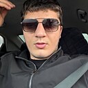 Мурад, 30 лет