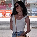 Скорпион, 45 лет