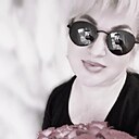 Галина, 50 лет