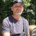 Виталий, 46 лет