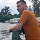 Олег, 43 года