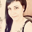 Оля, 38 лет
