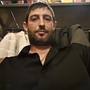 Анатолий, 34 года