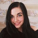 Юлия, 41 год