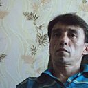Егор, 50 лет
