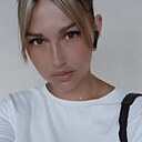 Анастасия, 34 года