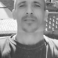 Фотография мужчины Анатолий, 43 года из г. Курган