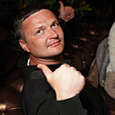 Пётр, 36 лет