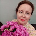 Vera, 45 лет